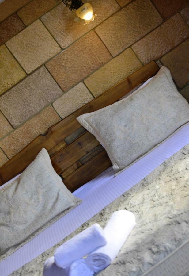 Salkim Konak Ve Agac Evler Guest House Селчук Екстериор снимка